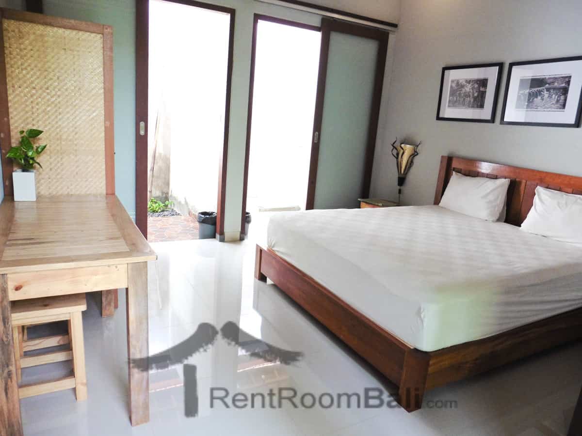 Louto Dmell Studios – Sanur