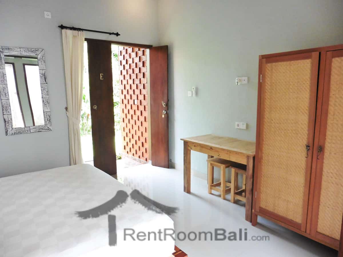 Louto Dmell Studios – Sanur