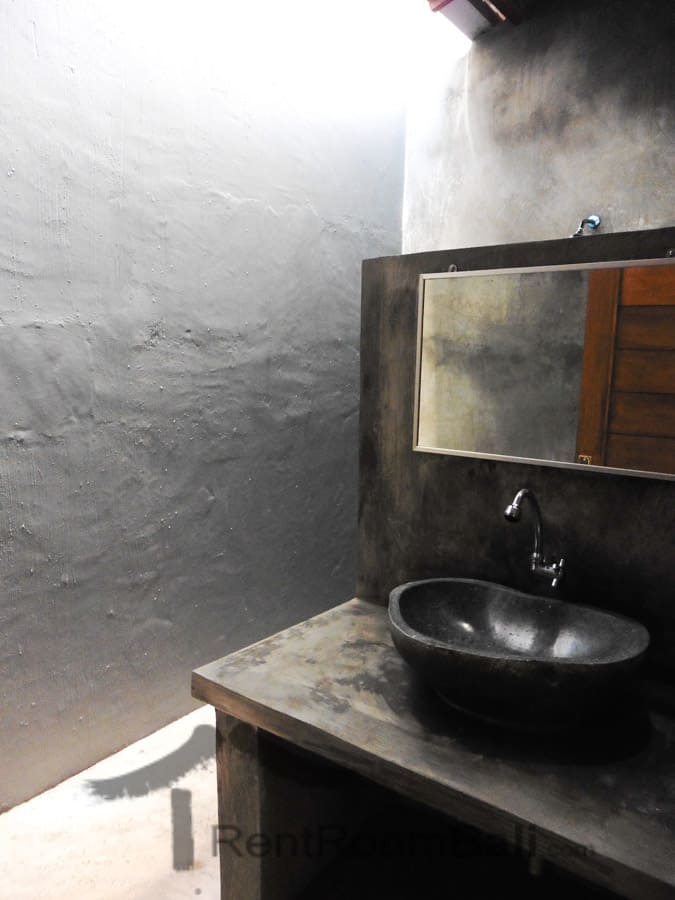 Mesari Studios – Canggu