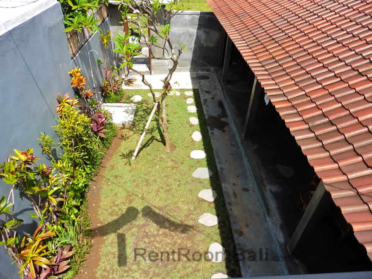 Mesari Studios – Canggu
