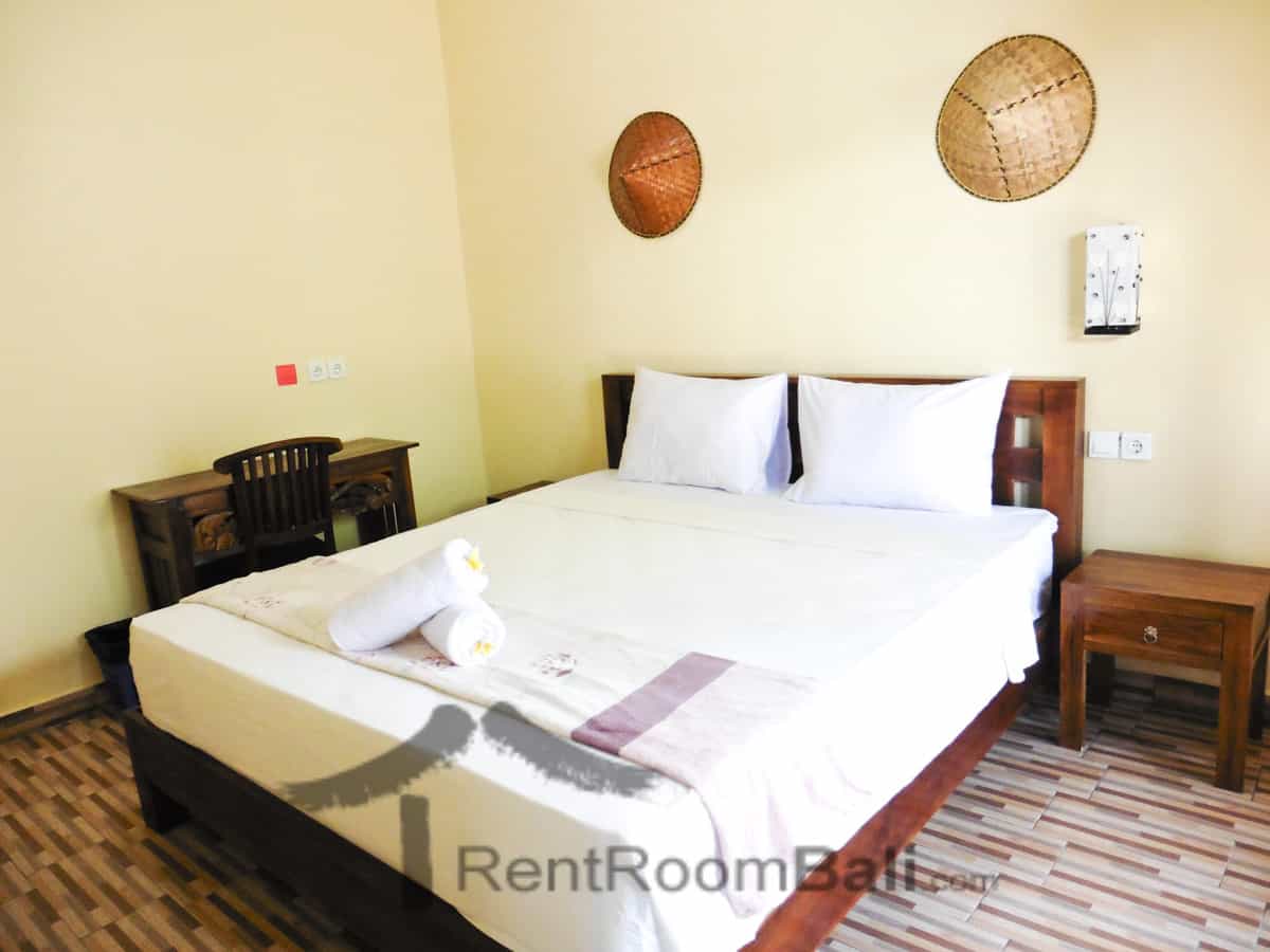 Mesari Studios – Canggu
