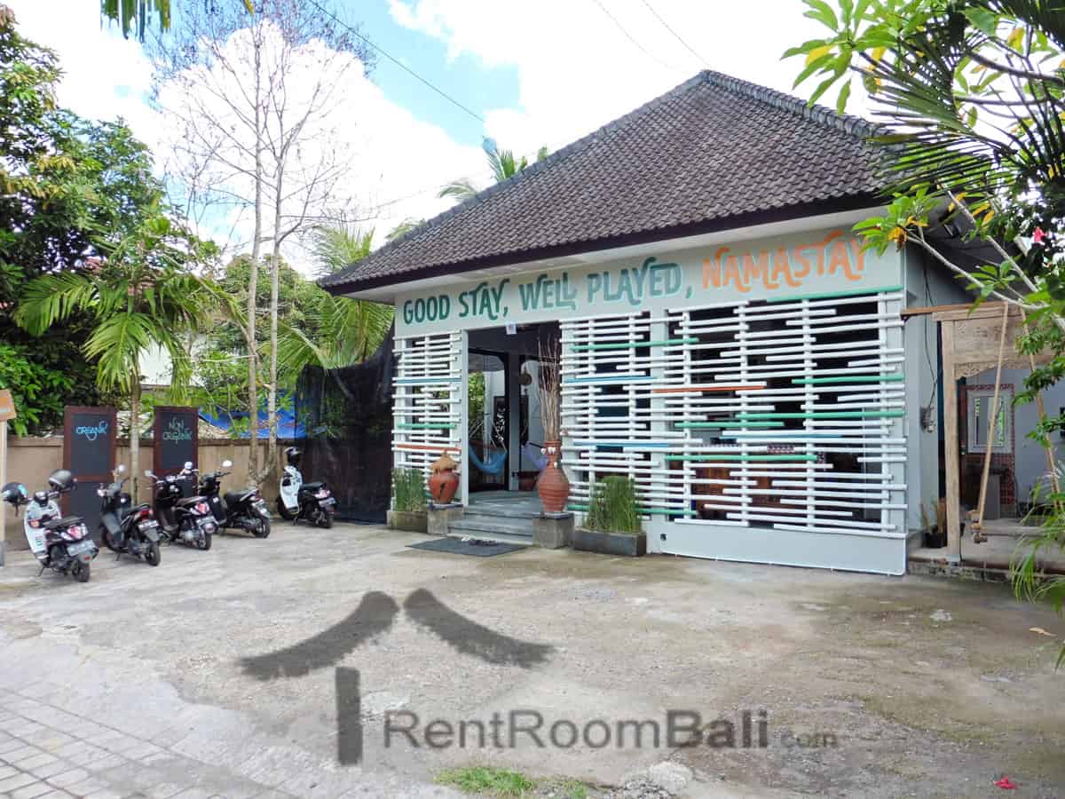 namastay-studio-ubud-1 Namastay Studios – Ubud