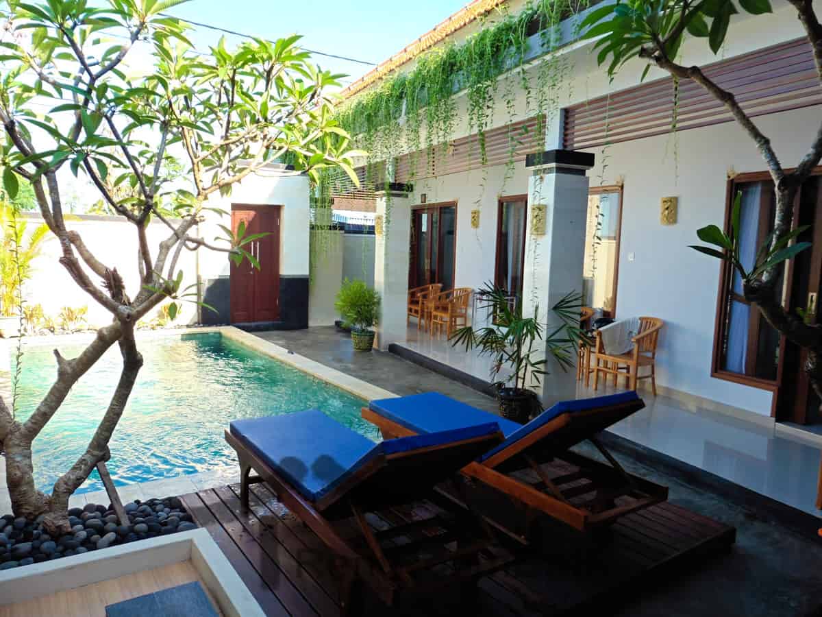 sitarama-studio-canggu-1 Sitarama Studios – Canggu