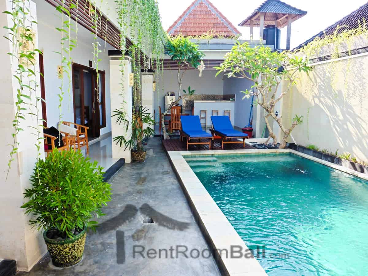 sitarama-studio-canggu-2 Sitarama Studios – Canggu