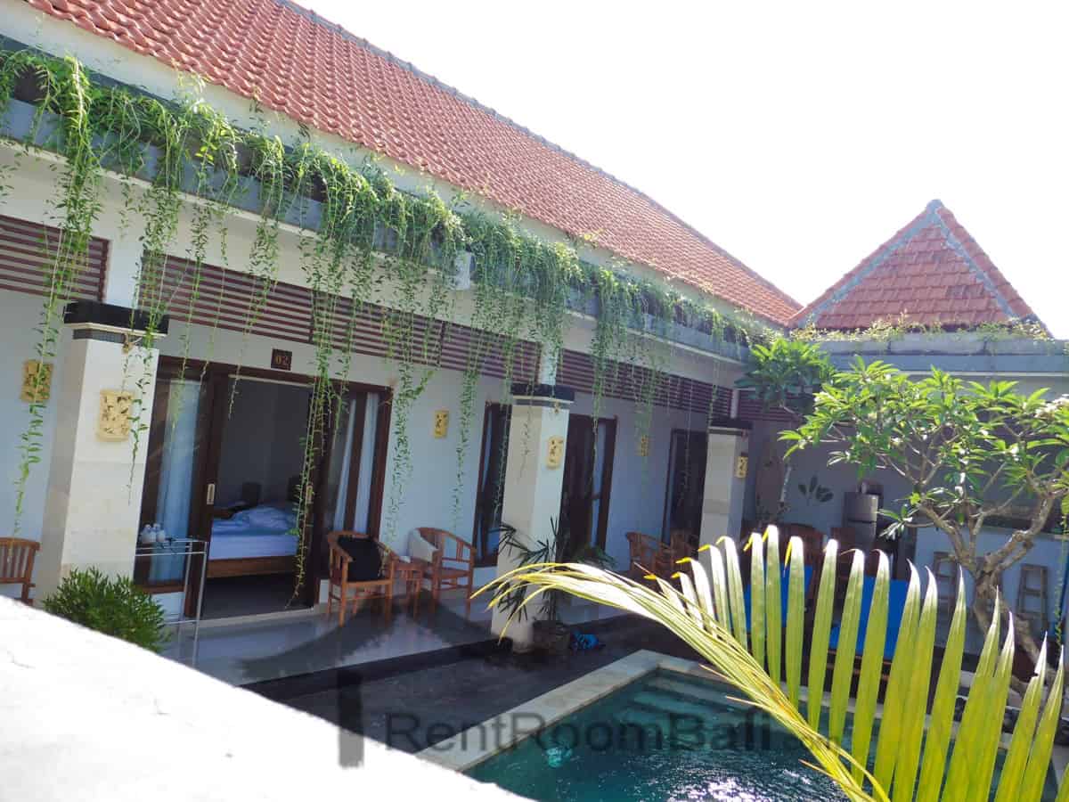 sitarama-studio-canggu-3 Sitarama Studios – Canggu