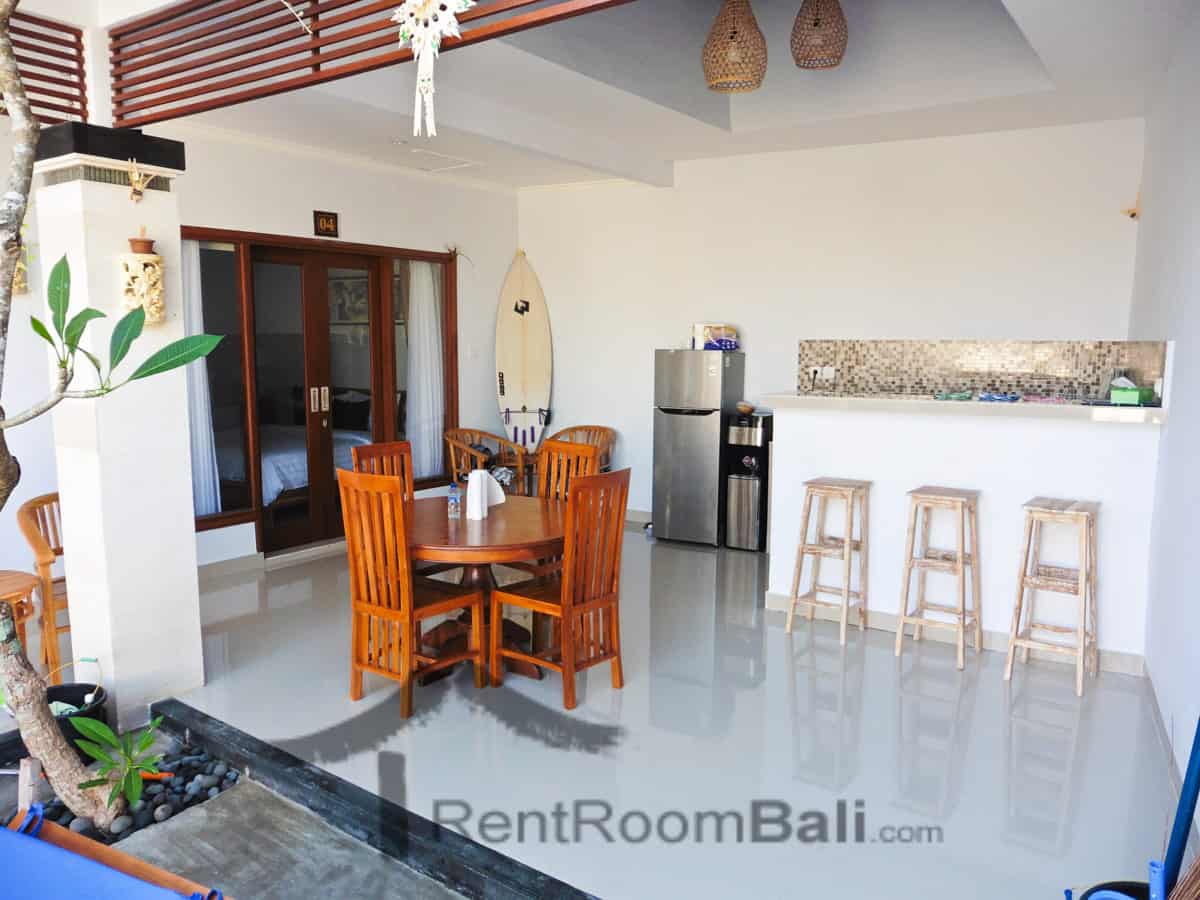 sitarama-studio-canggu-5 Sitarama Studios – Canggu