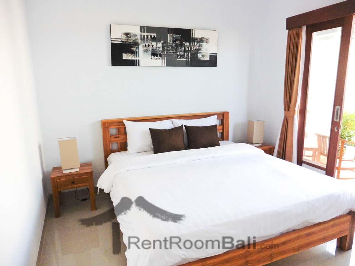 sitarama-studio-canggu-7 Sitarama Studios – Canggu