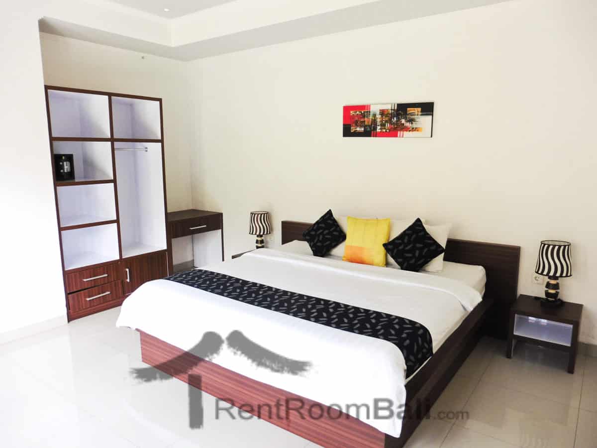 279 Villa – Seminyak