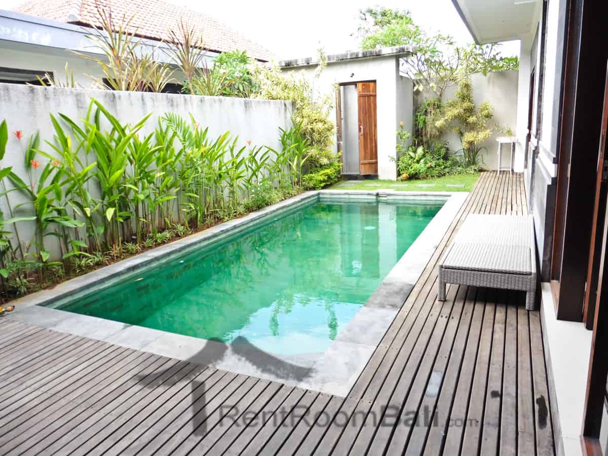 279 Villa – Seminyak