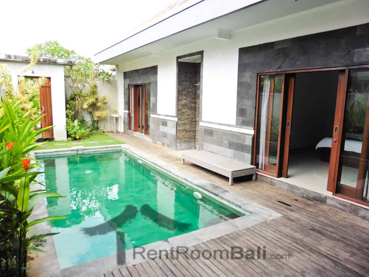 279-villa-seminyak-5 279 Villa – Seminyak