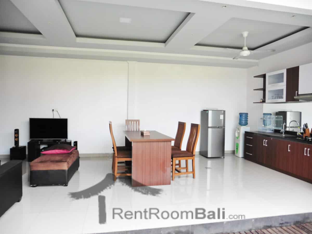 279 Villa – Seminyak
