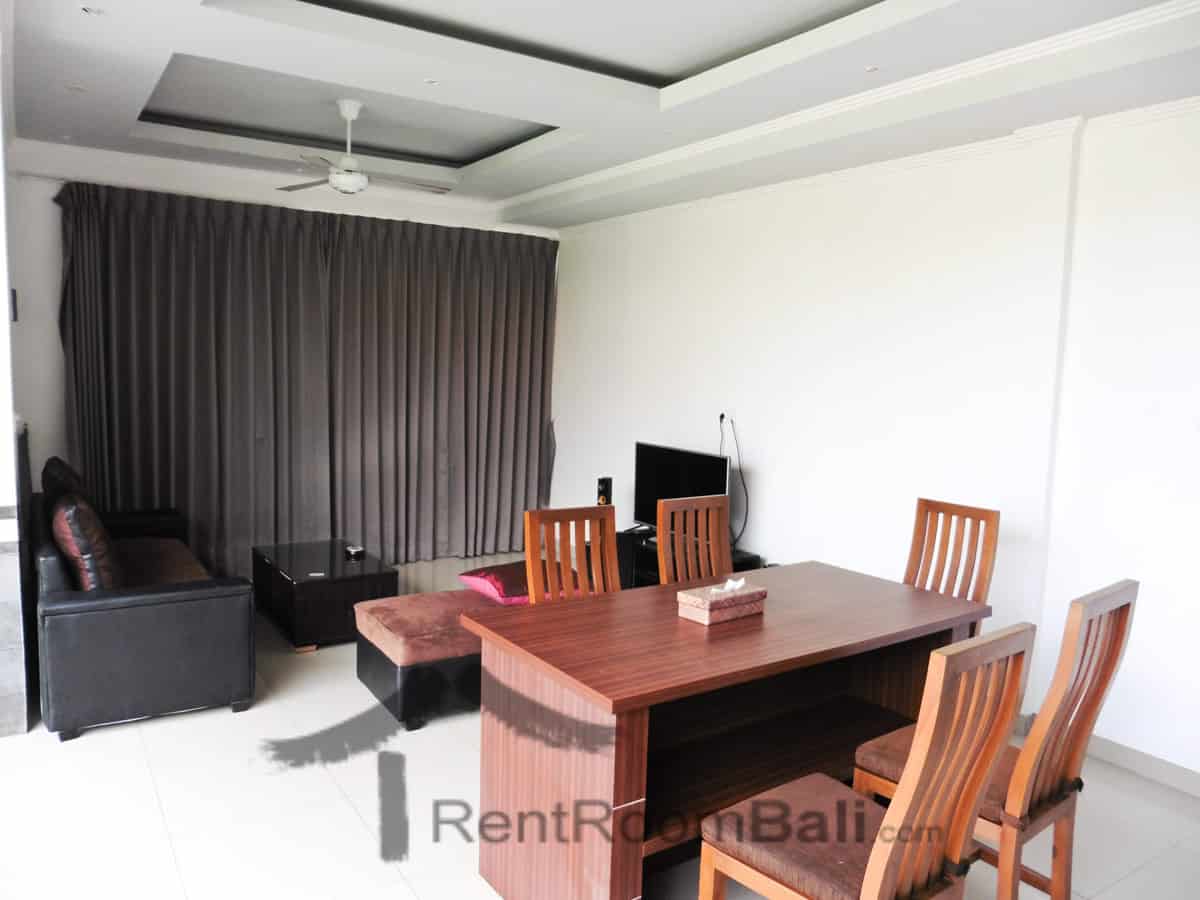 279 Villa – Seminyak