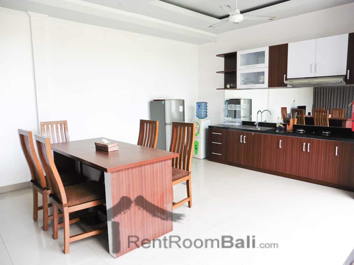 279 Villa – Seminyak
