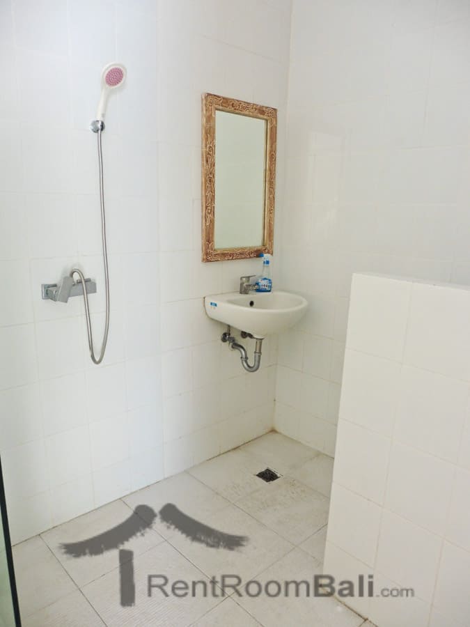 Bali Athena Studios – Kerobokan