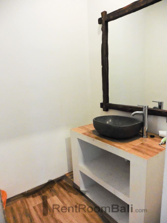 Kubu Studios – Seminyak