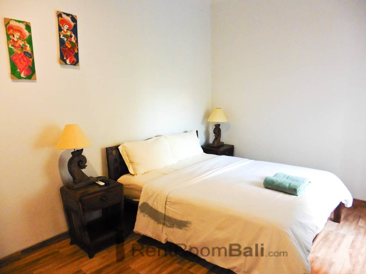 Kubu Studios – Seminyak