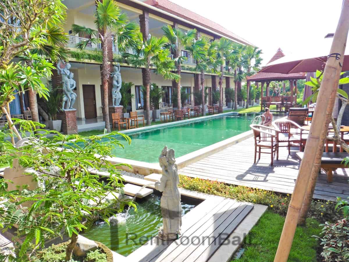 north wing-studio-canggu-1 North Wing Studios – Canggu