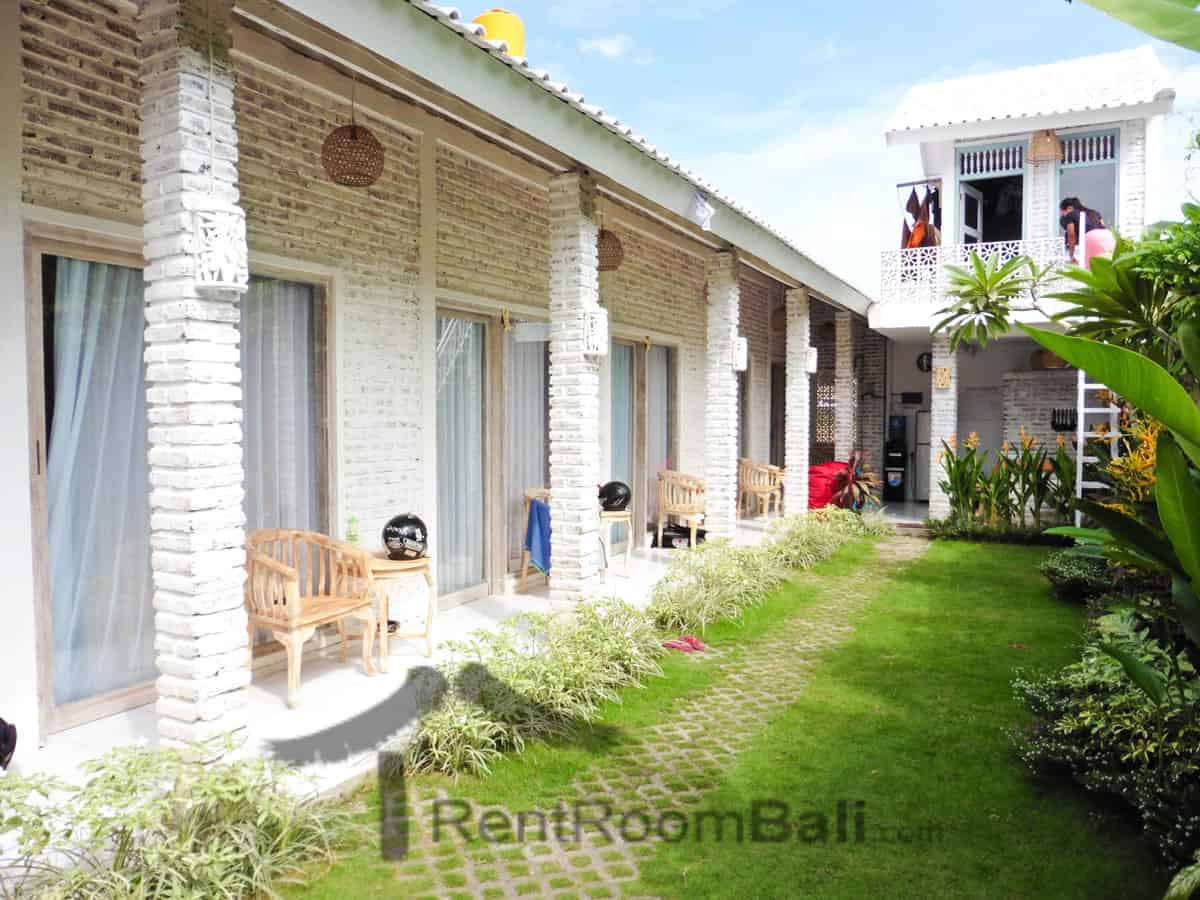 pondok ayu-studio-canggu-3 Pondok Ayu Studios – Canggu