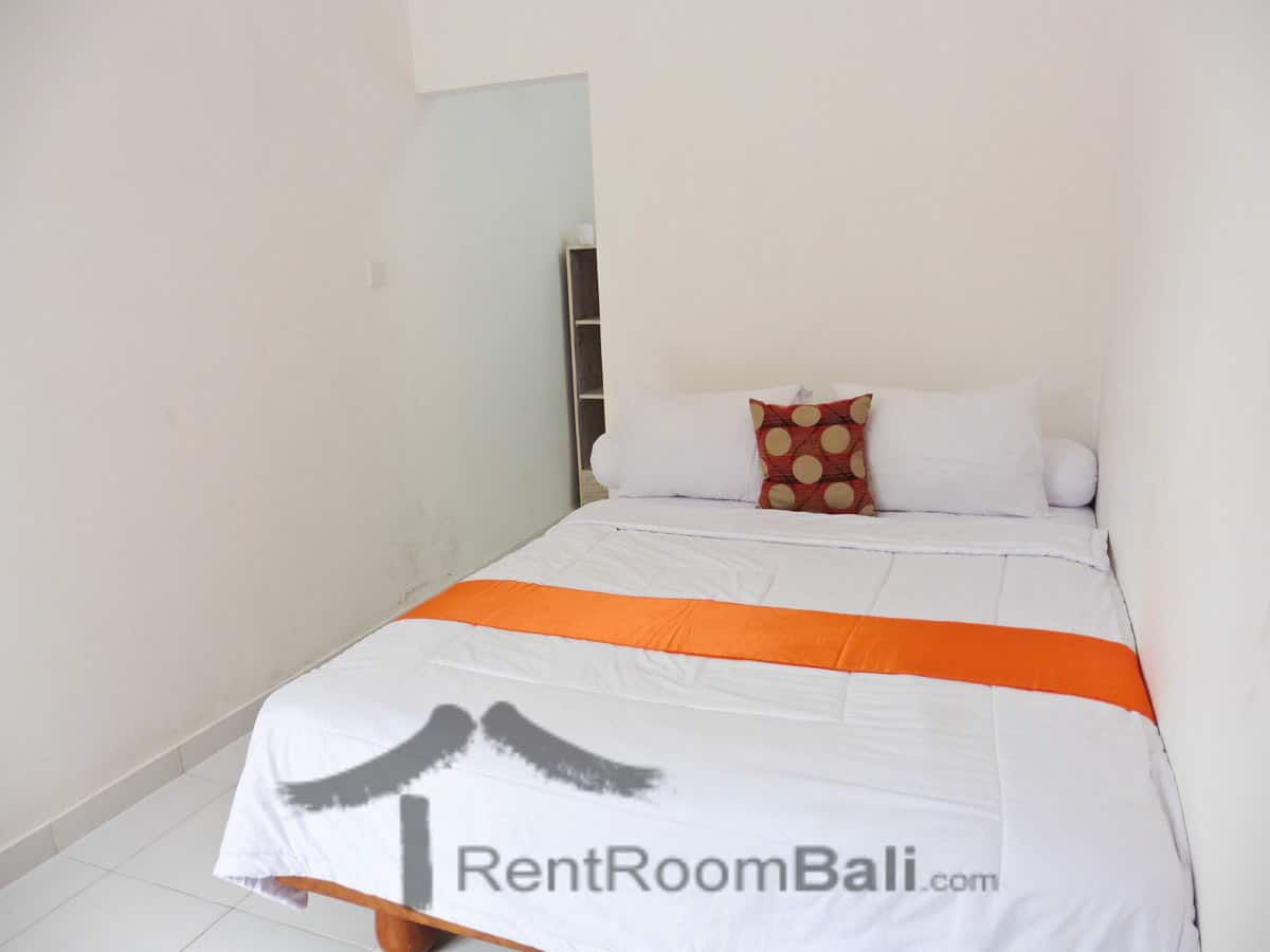 Pondok Ayu Studios – Canggu