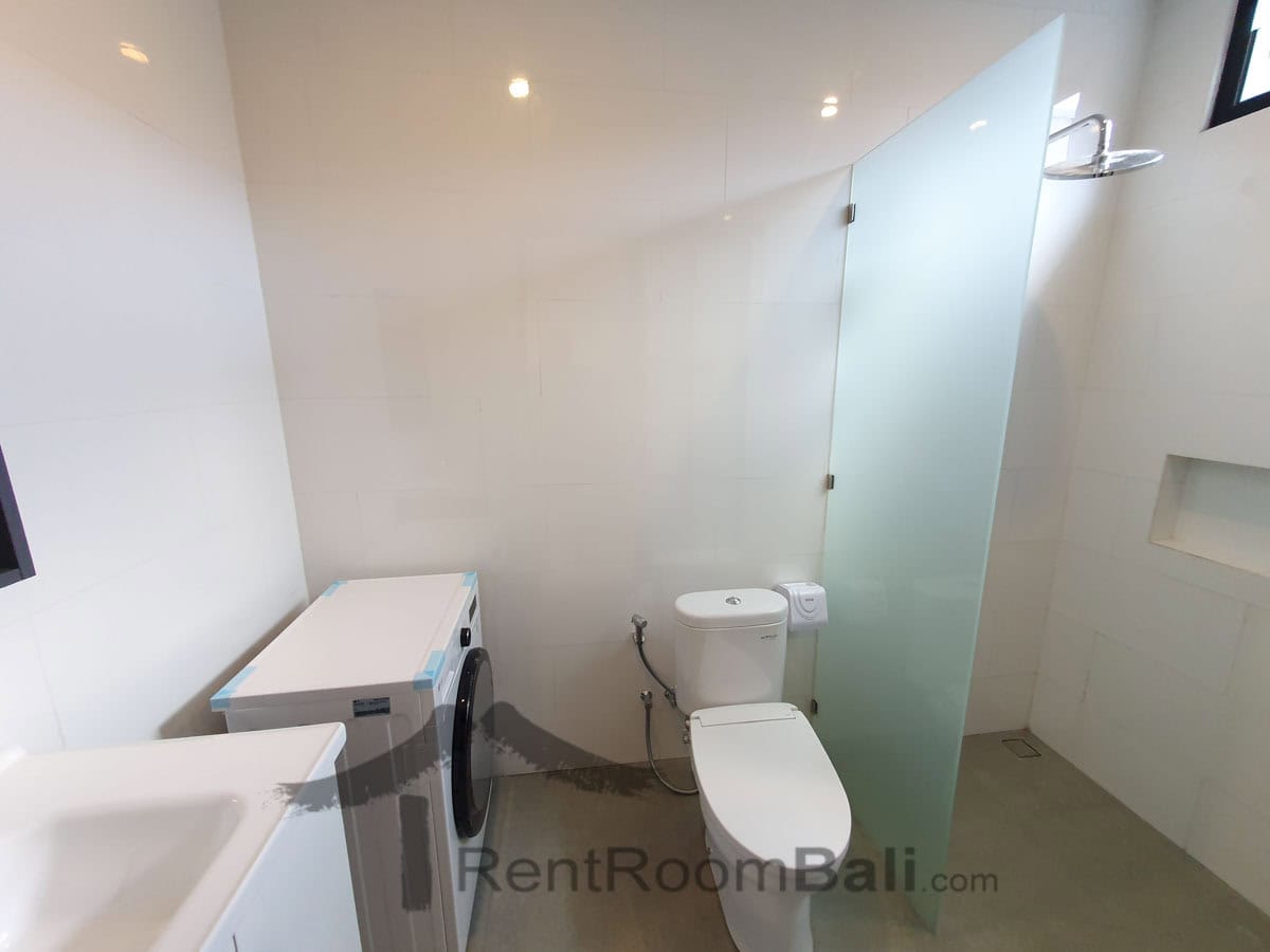 Rare Bali Studios – Canggu