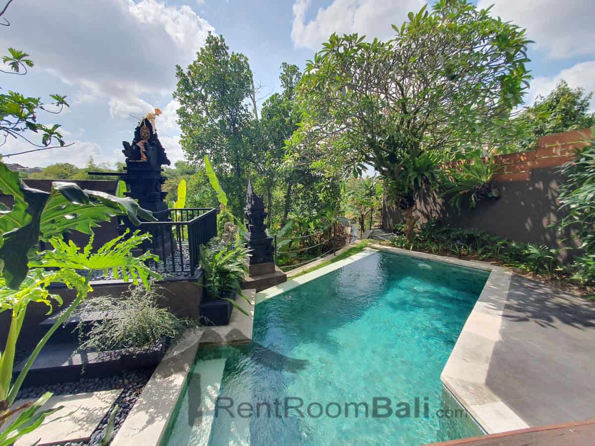 Rare Bali Studios – Canggu
