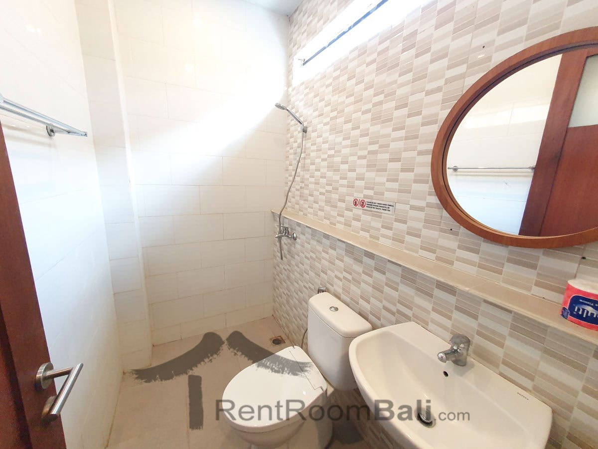 Rare Bali Studios – Canggu