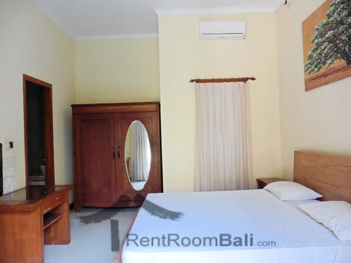 Rumah Kita Studios – Seminyak