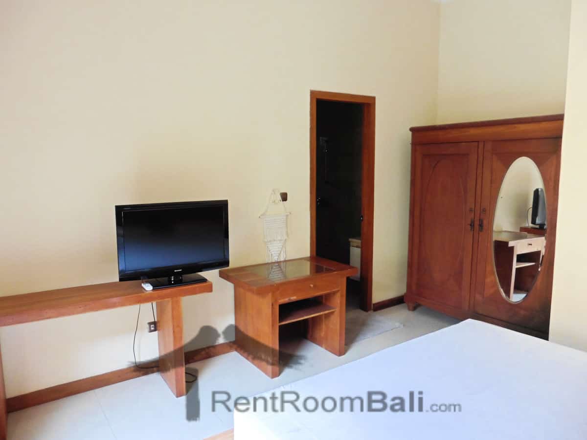 Rumah Kita Studios – Seminyak