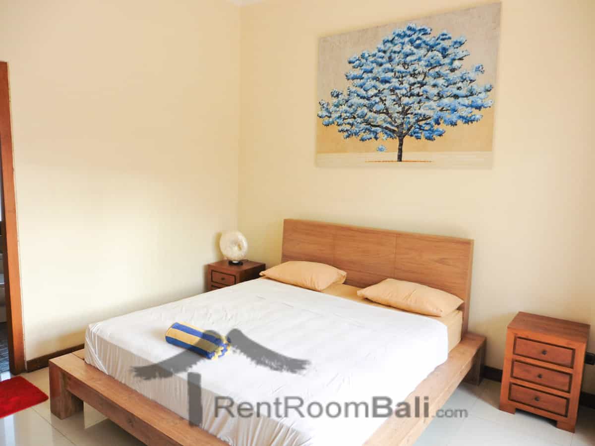 Rumah Kita Studios – Seminyak