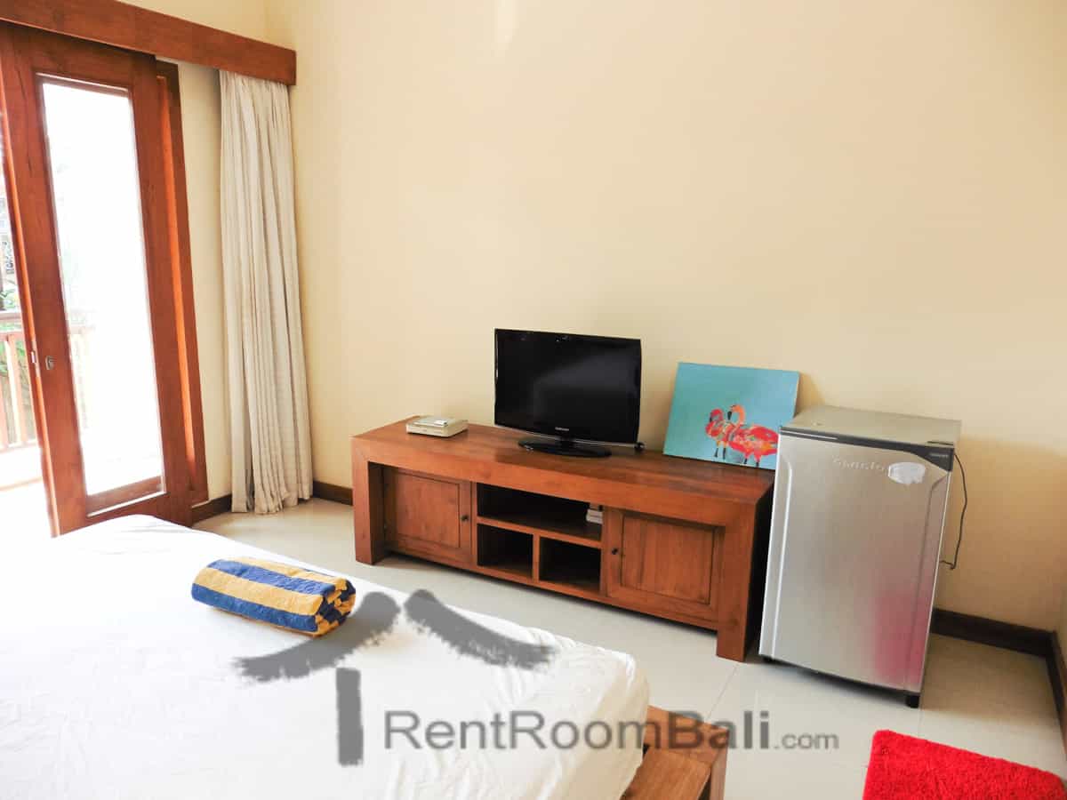 Rumah Kita Studios – Seminyak