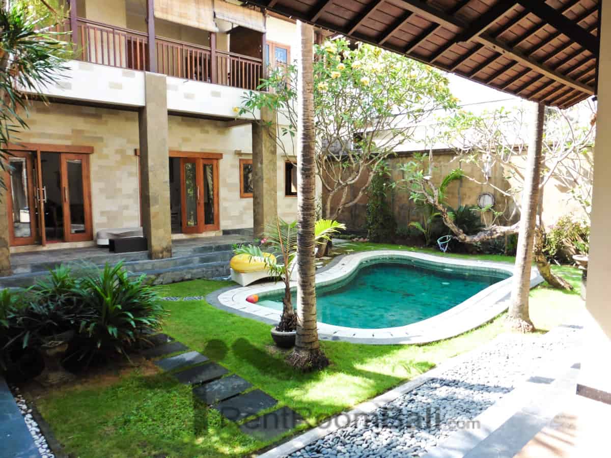 rumah kita-villa-seminyak-4 Rumah Kita Studios – Seminyak