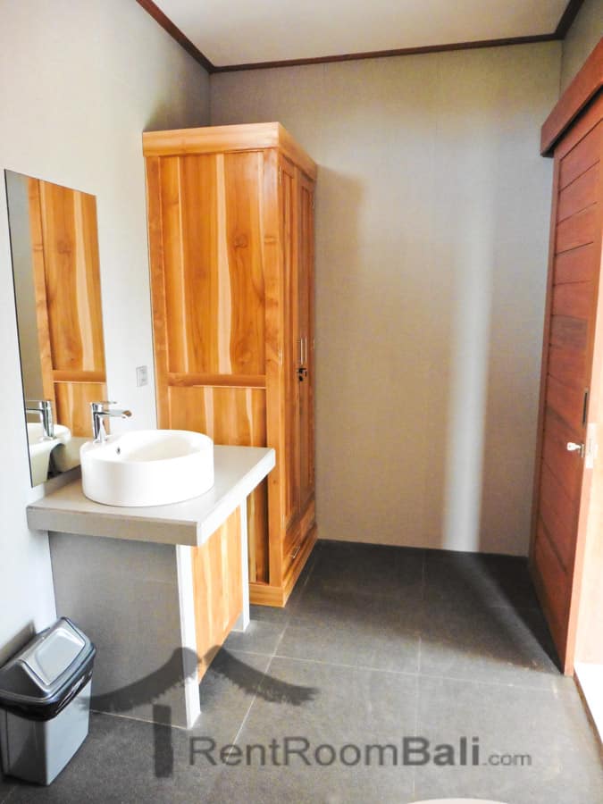 Kubu Juringan Studios – Seminyak