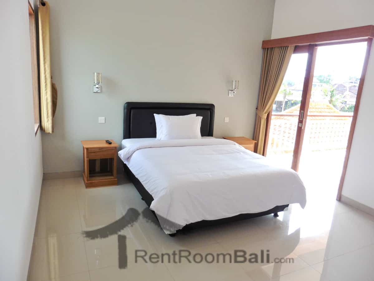 Kubu Juringan Studios – Seminyak