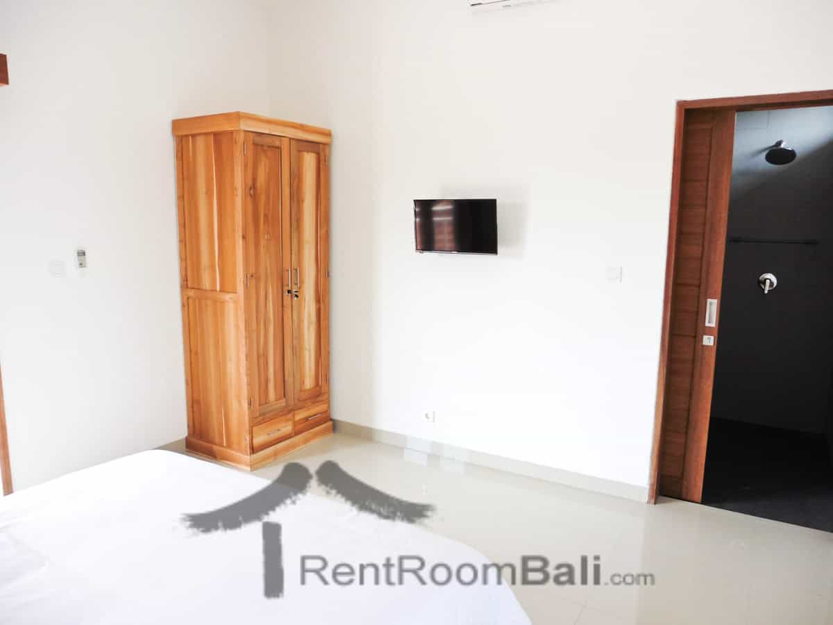 Kubu Juringan Studios – Seminyak