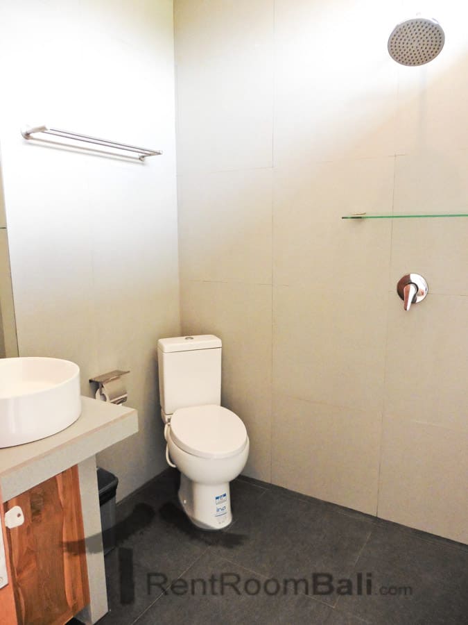 Kubu Juringan Studios – Seminyak