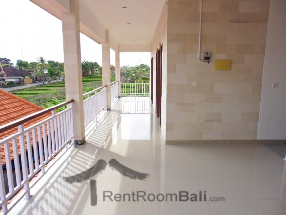 Kubu Juringan Studios – Seminyak