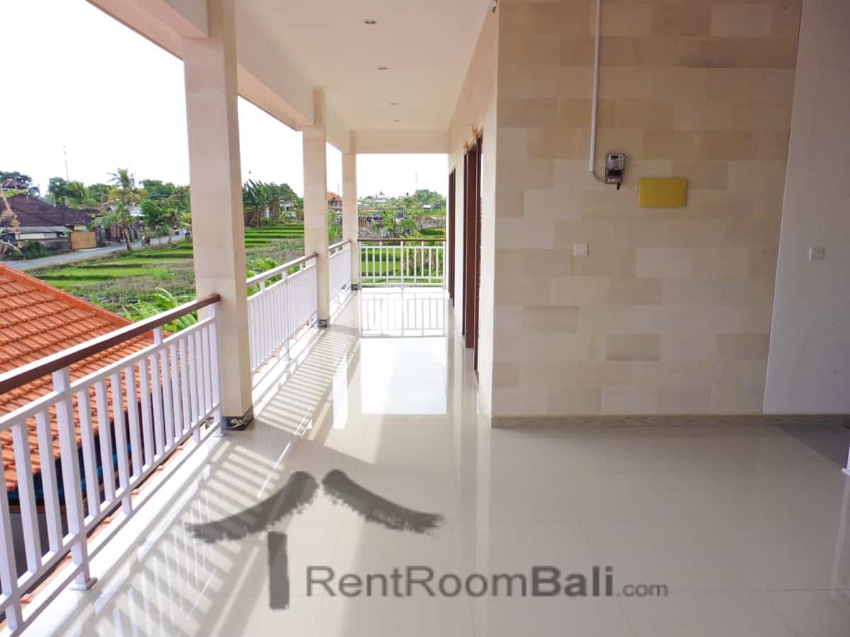 Kubu Juringan Studios – Seminyak
