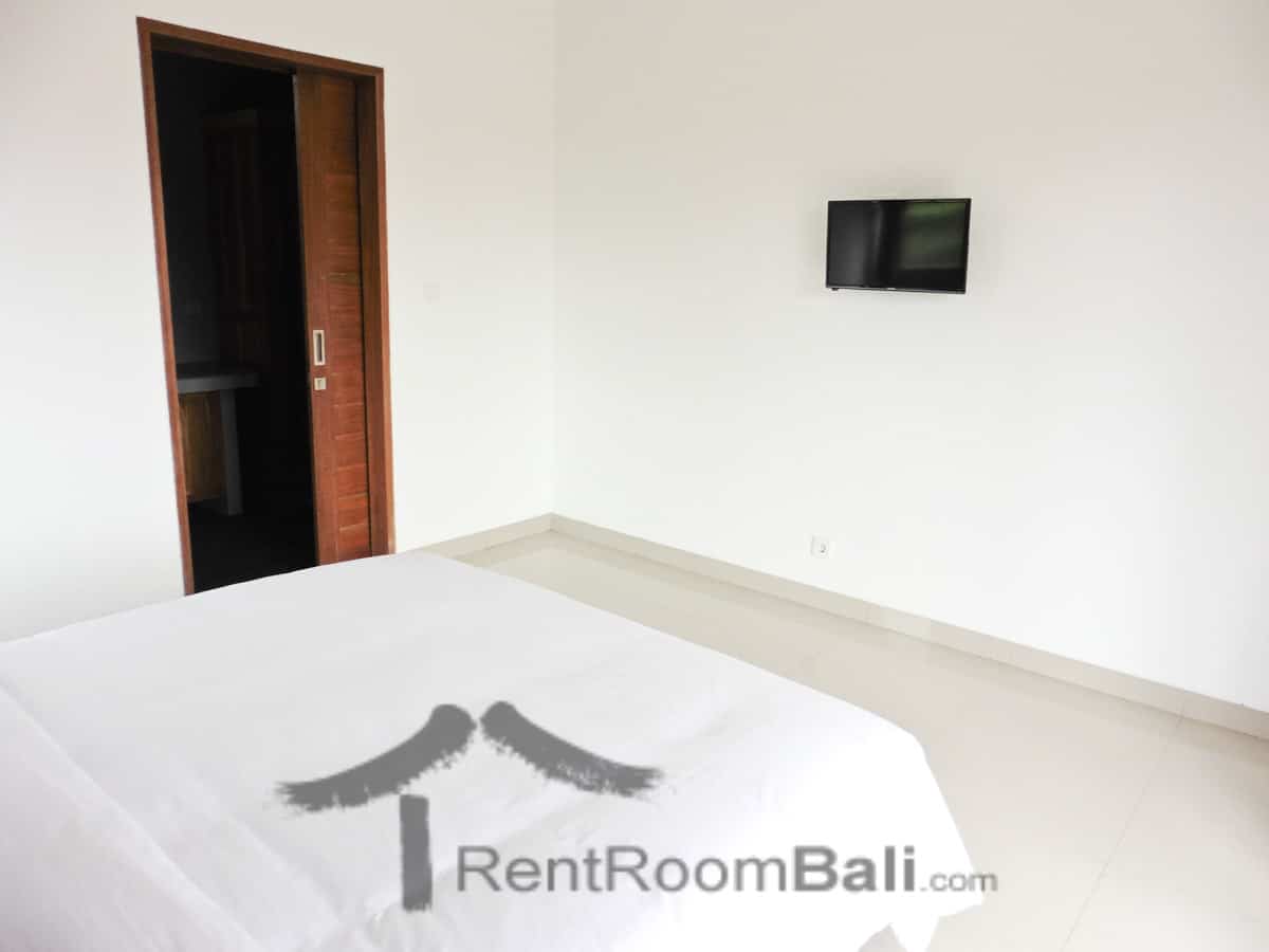 Kubu Juringan Studios – Seminyak