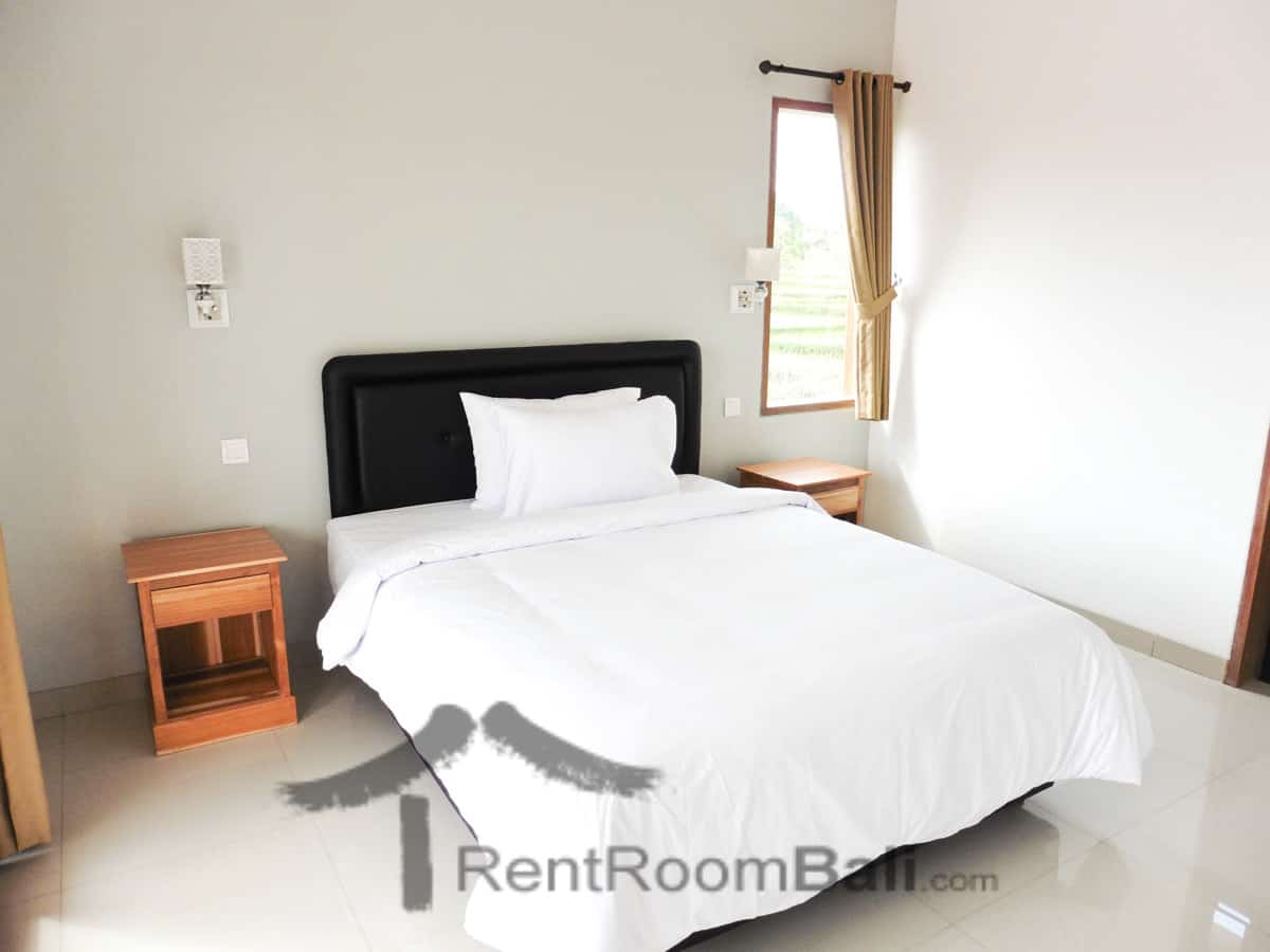 Kubu Juringan Studios – Seminyak