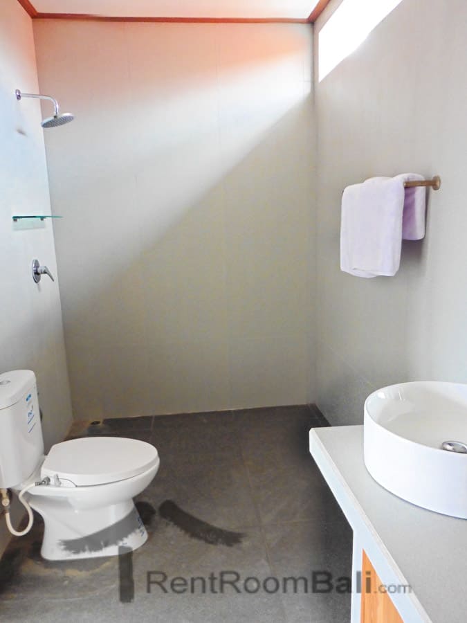 Kubu Juringan Studios – Seminyak