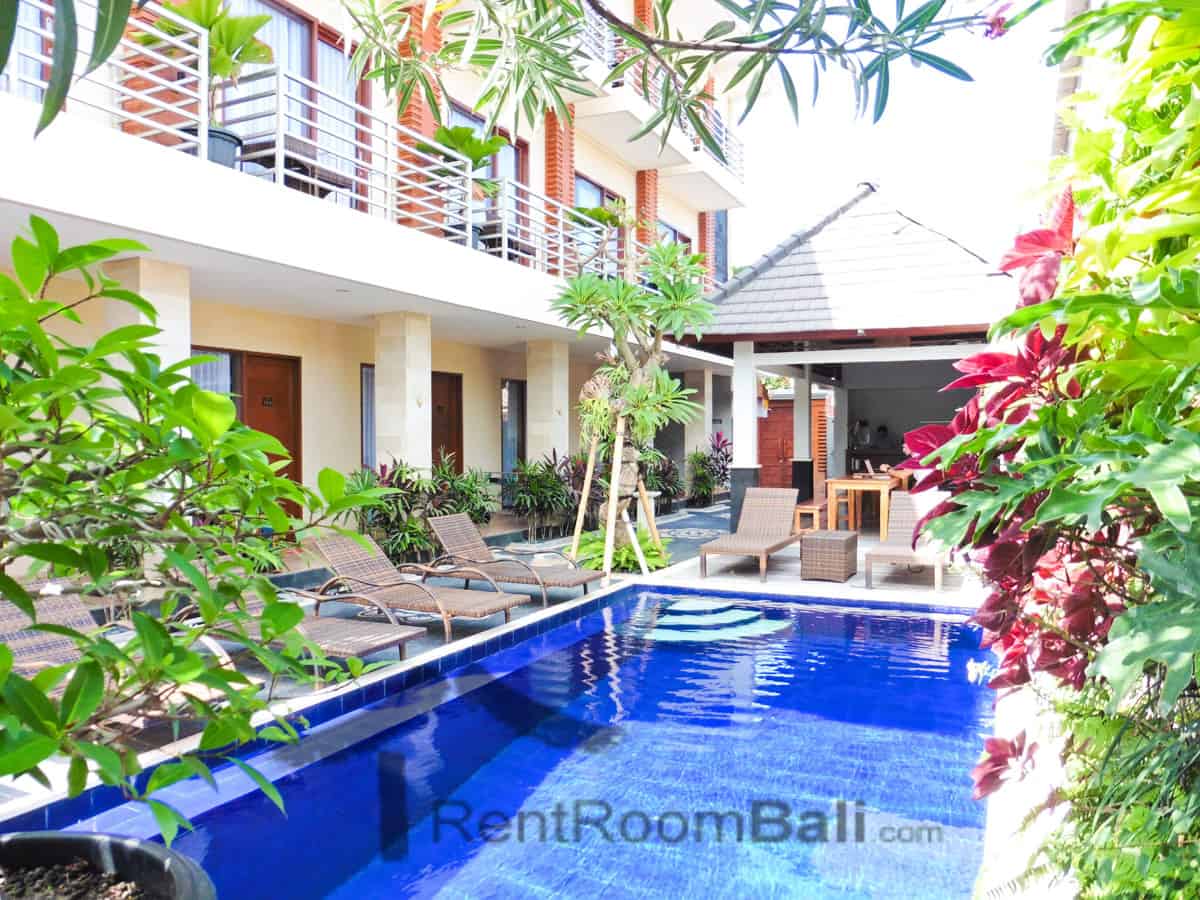 bali shanti-studio-canggu-1 Bali Shanti Studios – Canggu