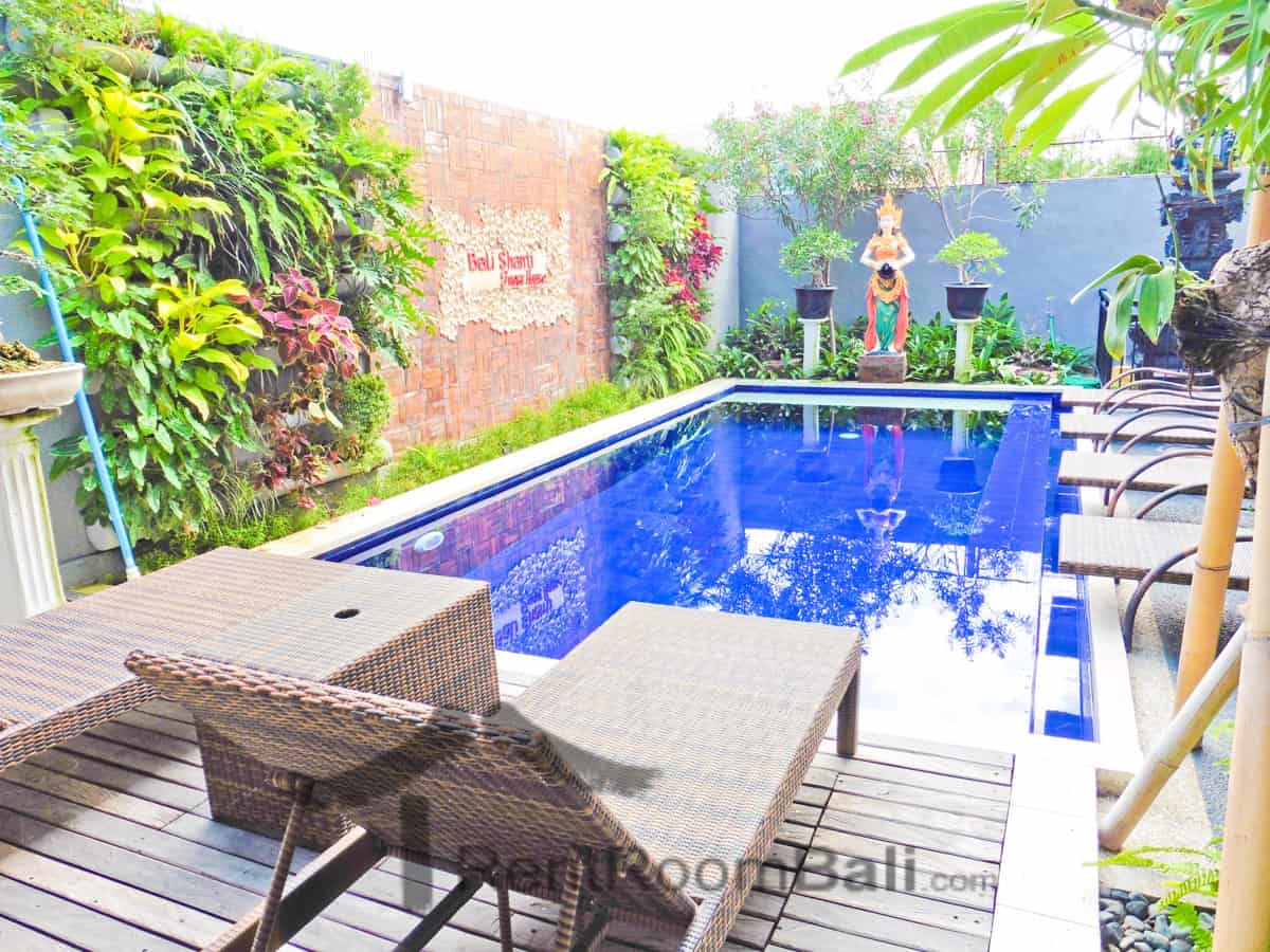 bali shanti-studio-canggu-3 Bali Shanti Studios – Canggu