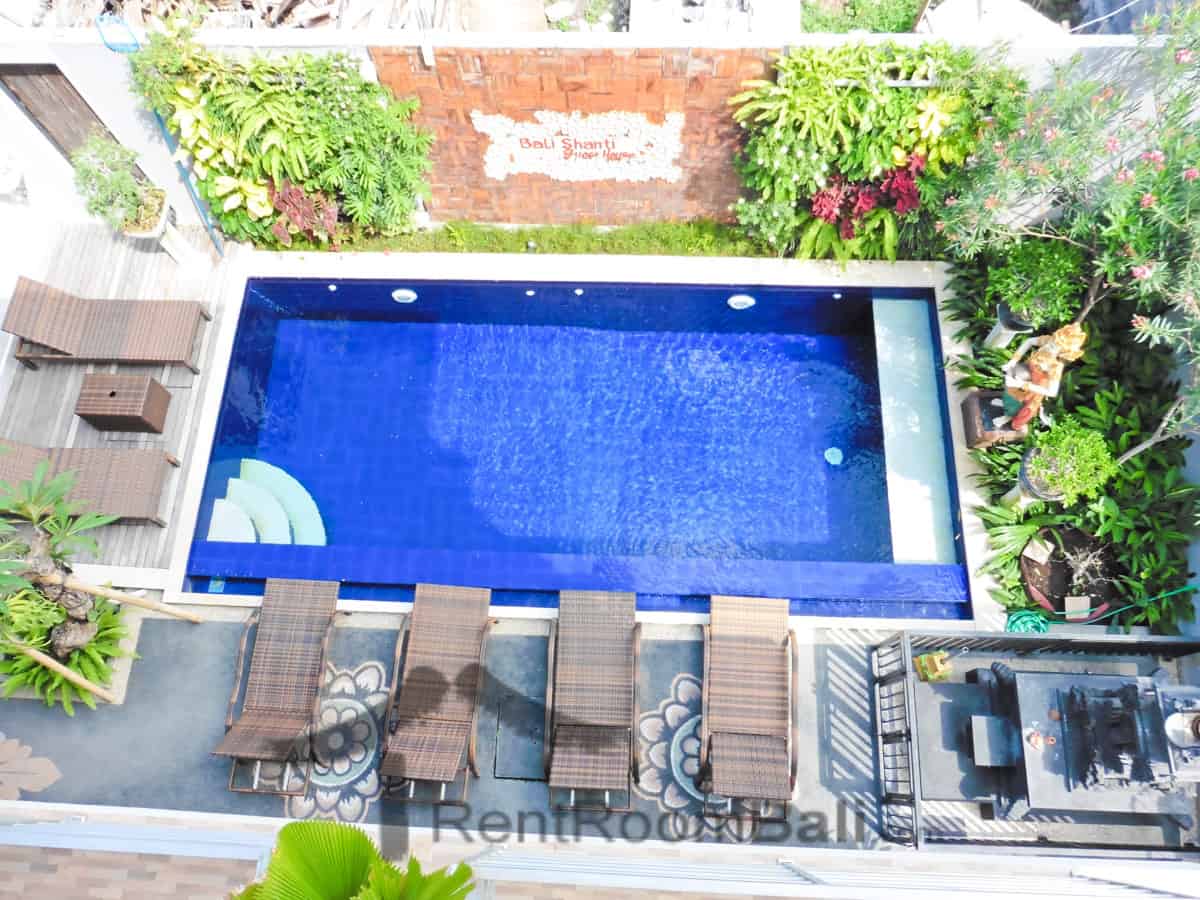 bali shanti-studio-canggu-4 Bali Shanti Studios – Canggu