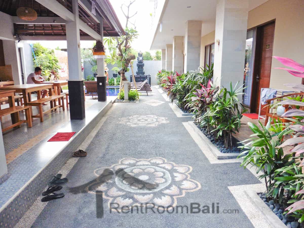 bali shanti-studio-canggu-5 Bali Shanti Studios – Canggu