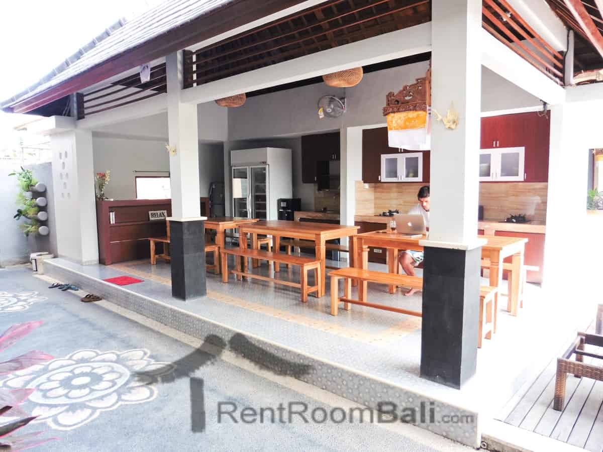 bali shanti-studio-canggu-6 Bali Shanti Studios – Canggu