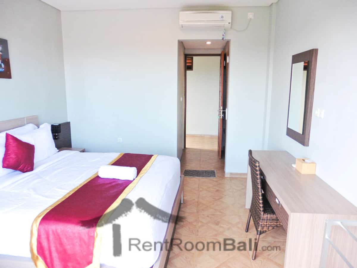bali shanti-studio-canggu-7 Bali Shanti Studios – Canggu