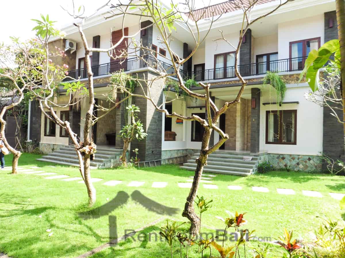 Balitis Studios – Kuta