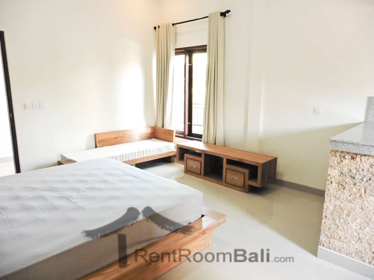 Balitis Studios – Kuta