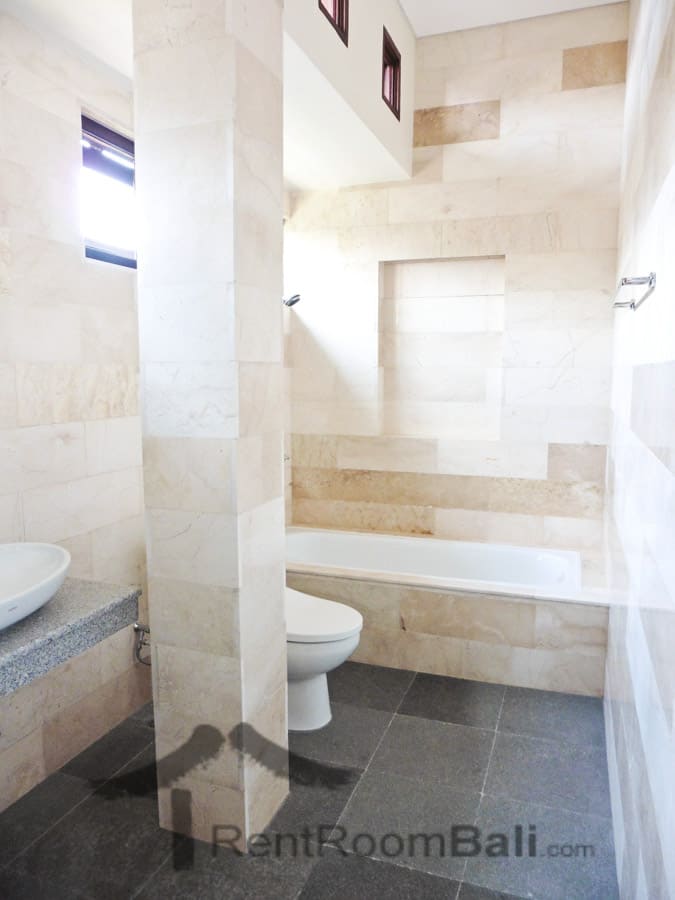 Balitis Studios – Kuta