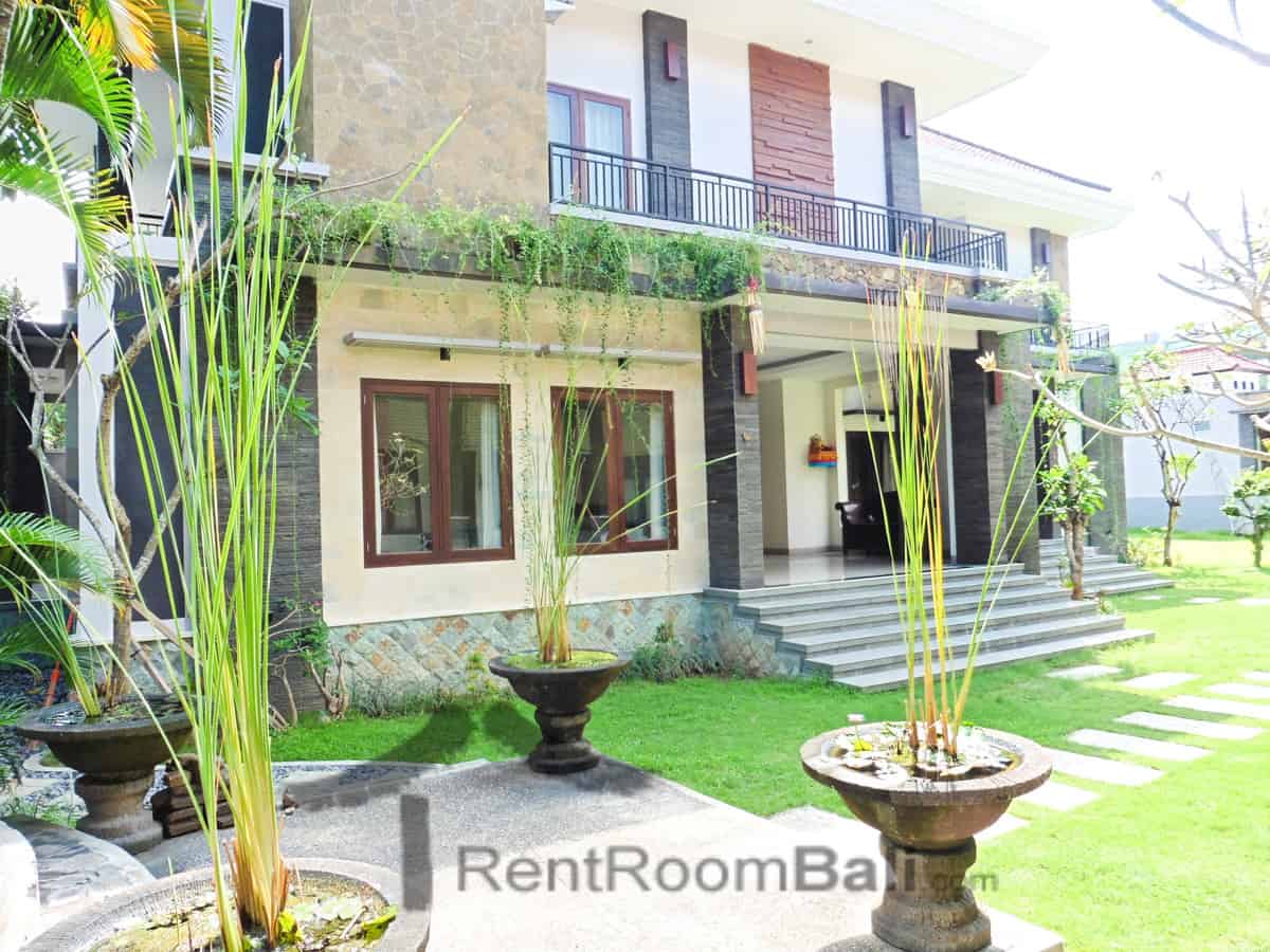 Balitis Studios – Kuta